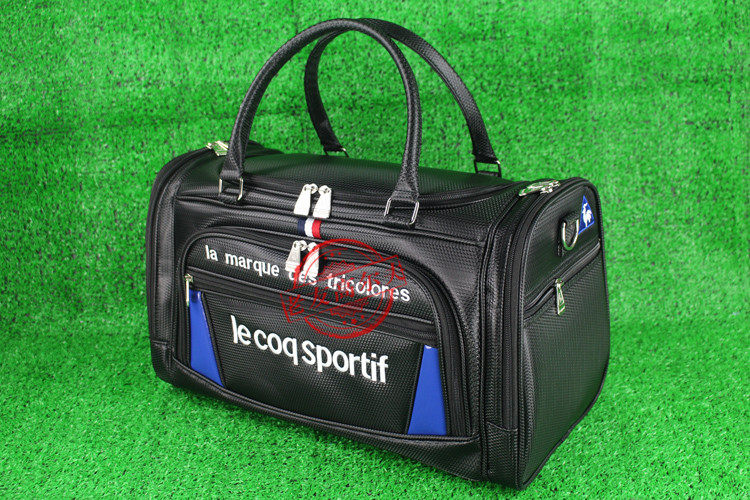 Sac de golf - Ref 41455 Image 17