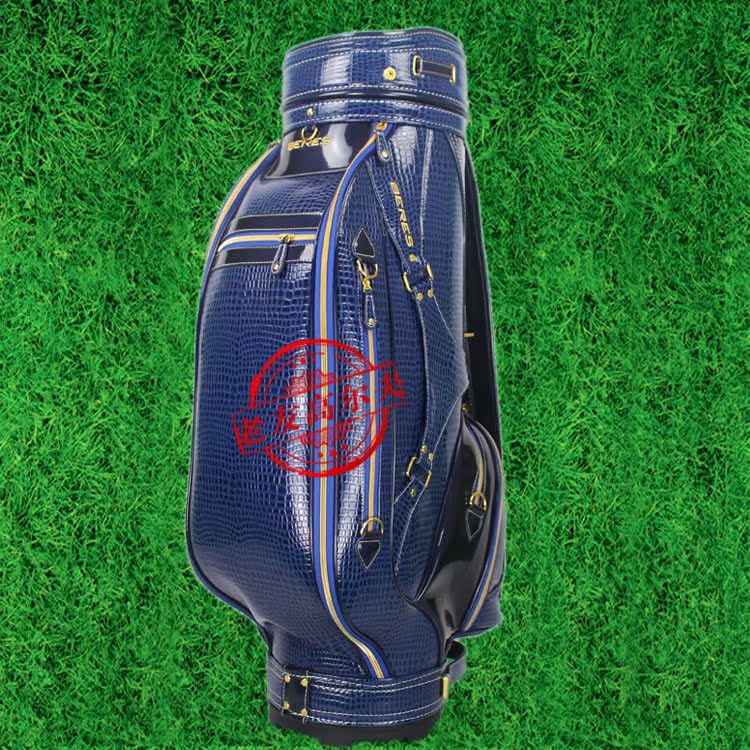 Sac de golf - Ref 37420 Image 15