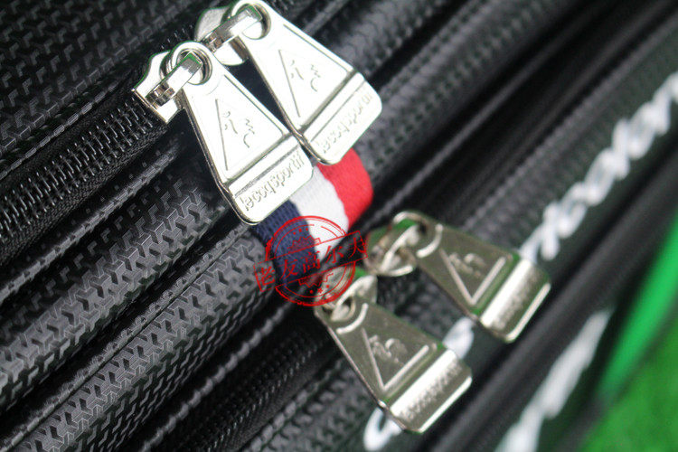 Sac de golf - Ref 41455 Image 24