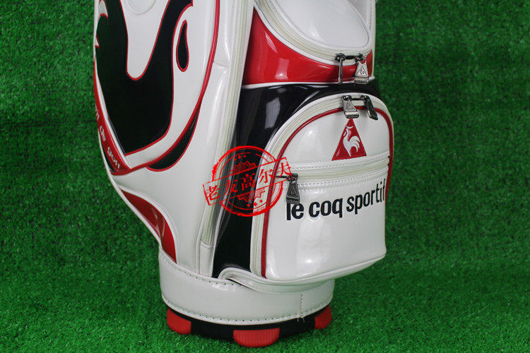 Sac de golf - Ref 39252 Image 25