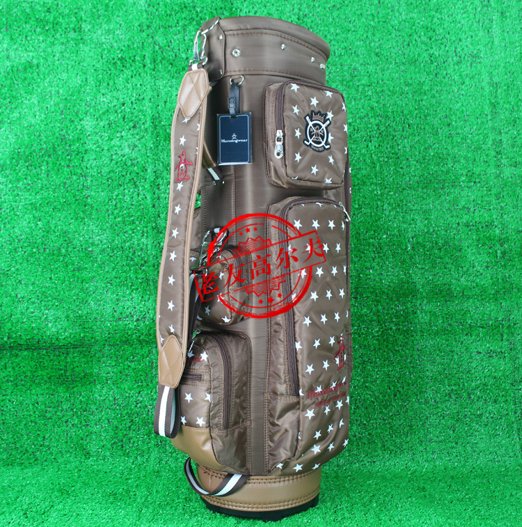Sac de golf - Ref 37168 Image 20