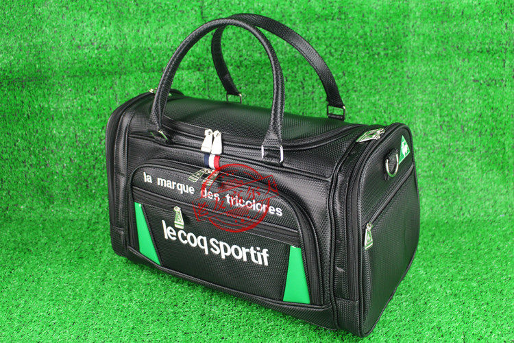 Sac de golf - Ref 41455 Image 19