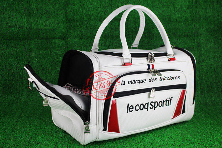 Sac de golf - Ref 41455 Image 13