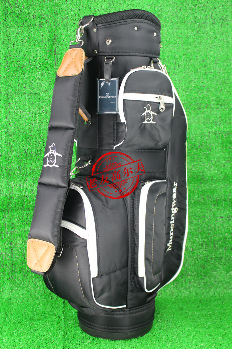Sac de golf - Ref 37125 Image 13