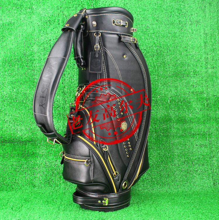 Sac de golf - Ref 37124 Image 17