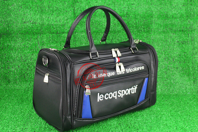 Sac de golf - Ref 41455 Image 16