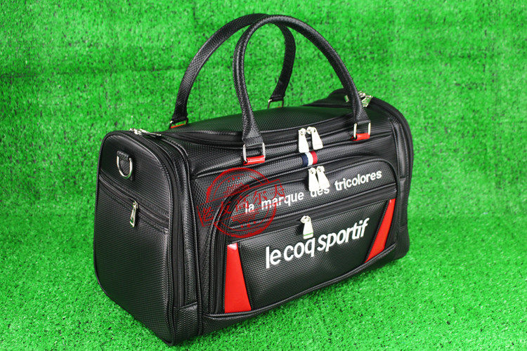 Sac de golf - Ref 41455 Image 14