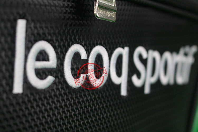 Sac de golf - Ref 41455 Image 22