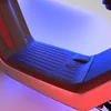Товары от halipete110