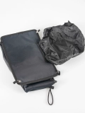 [Assault Mavericks M1/M+ U+ G0 Front -To -Bagn Modifice Accessorian
