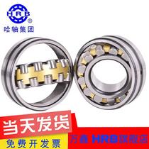Harbin ZWZ Wafangdian Bearing 22344 CA W33 3644 22356 3656 22352 3652