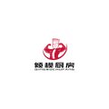 倾模厨房的LOGO