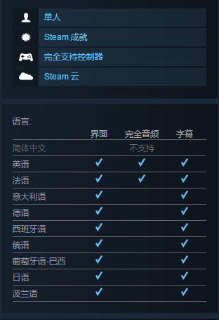 Trò chơi Steam pc chính hãng Outlast 2 esc 2 game kinh dị sinh tồn duy nhất - Trò chơi đĩa game ps4