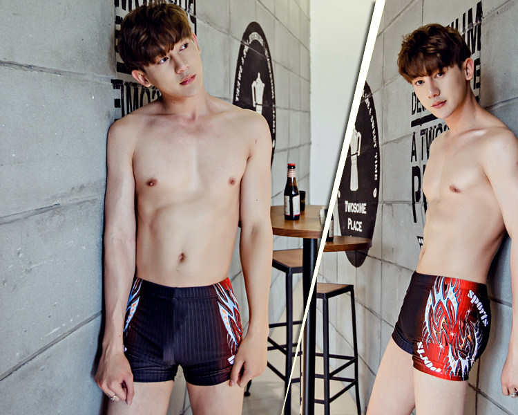 Maillot de bain homme      - Ref 2514966 Image 11