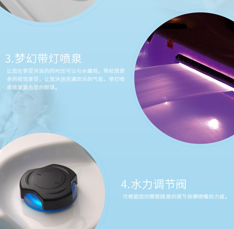 3512 Подробности Страница 2_03.JPG