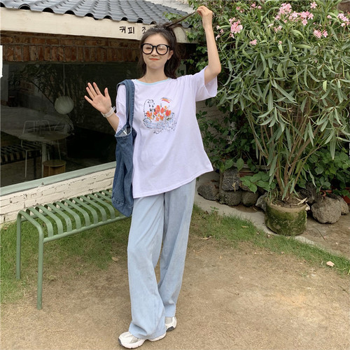 文艺青年 WYQN8110 整款下架