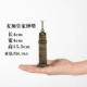 Mô hình trang trí tháp Eiffel Paris Tháp Eiffel Trang chủ Phòng ngủ Tủ rượu Trang chủ Năm mới Trang trí tiệm đồ dcor