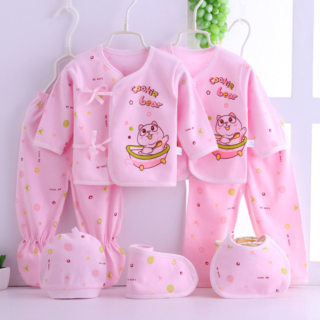 Ensemble vetements bébé - Ref 3437809 Image 28