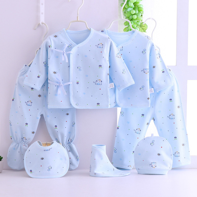 Ensemble vetements bébé - Ref 3437809 Image 19