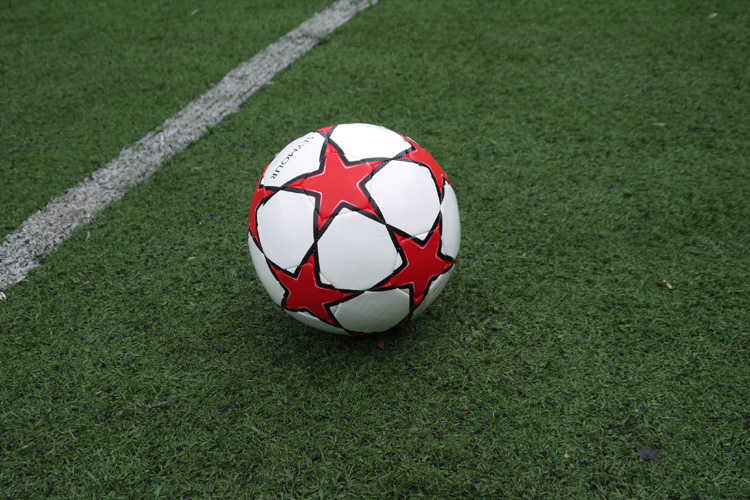 Ballon de football - Ref 6738 Image 29