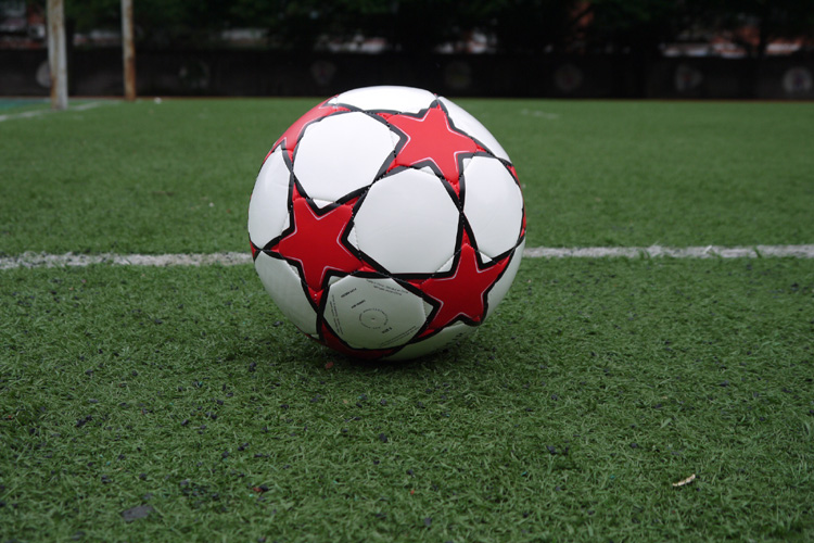 Ballon de football - Ref 6738 Image 28