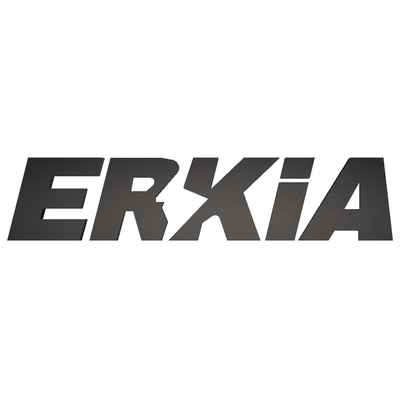 尔ERKAI凯官方企业店的LOGO