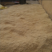 Repair wood powder wooden barrel wood repair putty sawdust solid wood universal filling board wood cracks