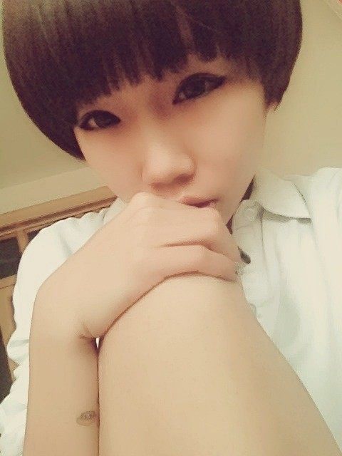 Perruque cheveux raides Court - Ref 2607488 Image 28