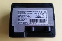 FIDA transformer 1*8KV