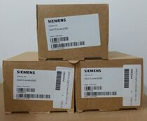 SQN72 4A4A20BC Siemens SIEMENS Servo Motor