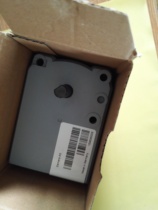 SQN70 224A20 Germany Siemens servo motor