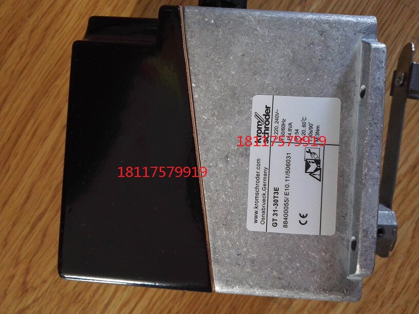 GT31-30T3EG Hawker actuator original imported products