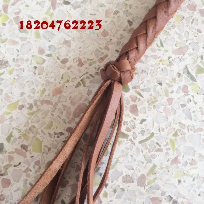 Article sports equestres - Ref 1378632 Image 10