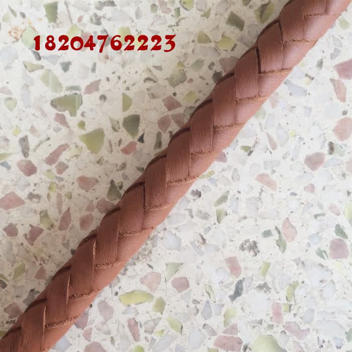 Article sports equestres - Ref 1378632 Image 9