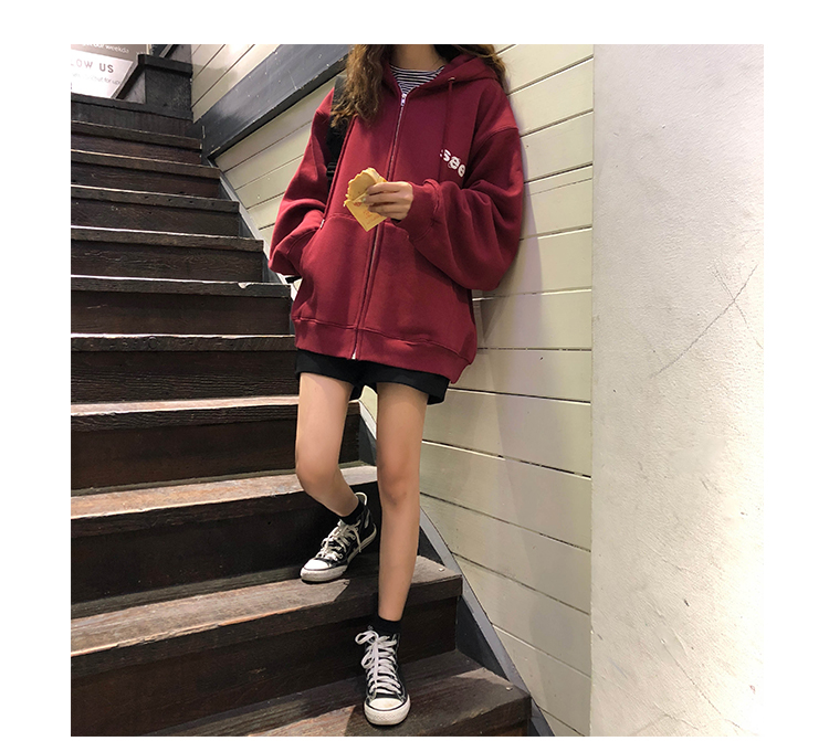 1_19.jpg