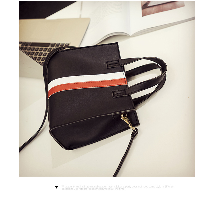 korean mini square sling bag korean mini square sling bag