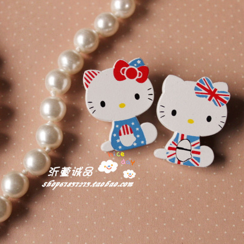 Broche femme en autre - Ref 1175220 Image 23