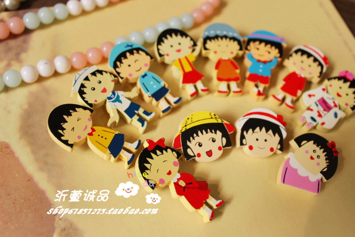 Broche femme en autre - Ref 1172296 Image 19