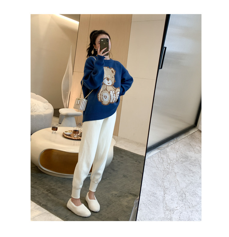 模拍的副本_19.jpg