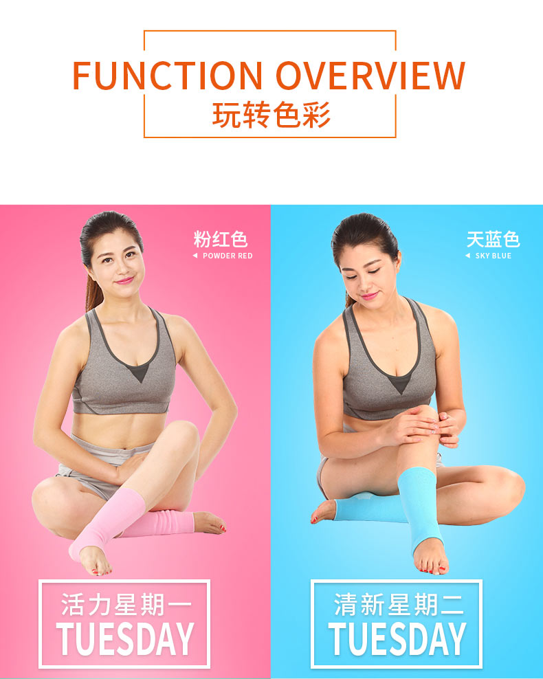 Lingfeng Guardian chuyên nghiệp nam và nữ thể thao bảo vệ bóng rổ bóng rổ chạy mắt cá chân cổ chân mắt cá chân bảo vệ cố định bó gối thể thao
