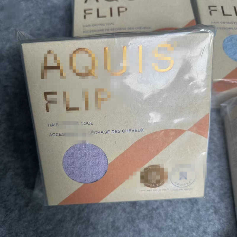 Factory Surplus Stock, Label-Cut, In-Stock, Fourth-Generation Upgraded Thickened Super Absorbent Hair Drying Cap, Black Technology Hair Drying Towel, No Returns or Exchanges Factory Surplus Stock, Label-Cut, In-Stock, Fourth-Generation Upgraded Thickened Super Absorbent Hair Drying Cap, Black Technology Hair Drying Towel, No Returns or Exchanges