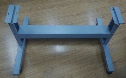 T3080 T3080 T3280 stent holder domestic bracket is out of stock