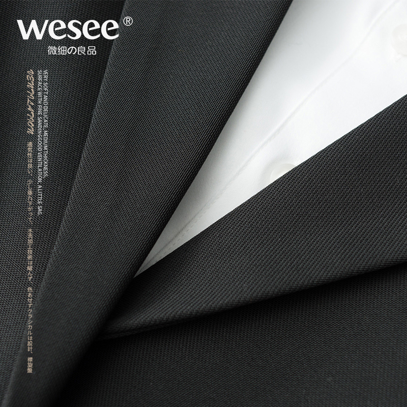 Tailleur femme WESEE - Ref 3244524 Image 4