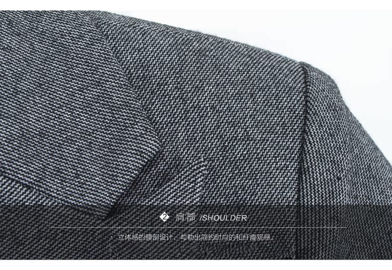 Tailleur femme WESEE - Ref 3242288 Image 34
