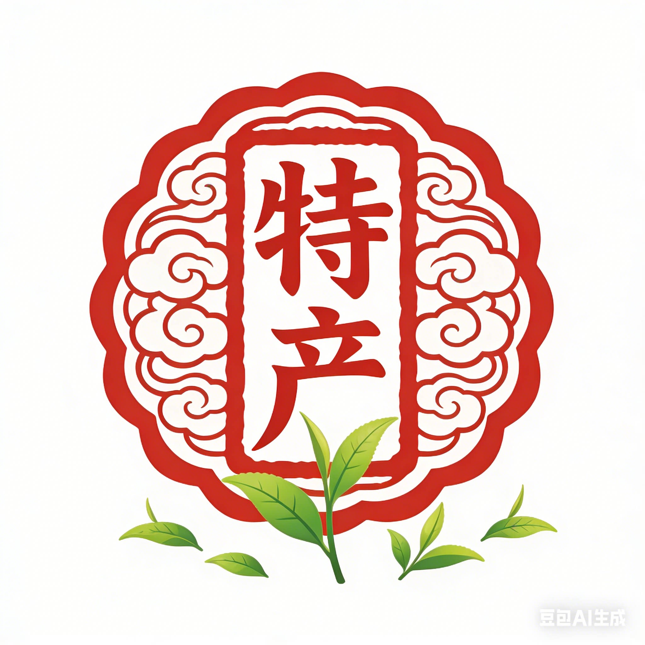 全国特产直售店