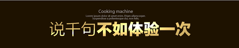máy xay sinh tố cầm tay Máy ép trái cây gia dụng đa năng Jiuyang máy ép trái cây mini cho bé trộn thức ăn bổ sung - Máy ép trái cây máy ép chậm unold