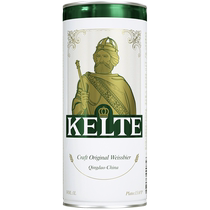 () кельтский мелко-пивоваренный пивоваренный белый пивоваренный 1л одноразовой слушкитинг