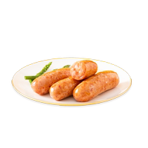 Frend fresh to popcorn Juice Baked Bowel 400g Not Add Enough Healthy Kids Rest assured