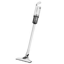 Household vacuum cleaner wired high suction lightweight small handheld mini high-power vacuum cleaner to remove mites and cat hair