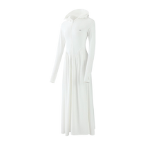 VVC hardcore MAX series extended full-body sun protection clothing UV protection sun protection clothing long-sleeved outdoor sunshade